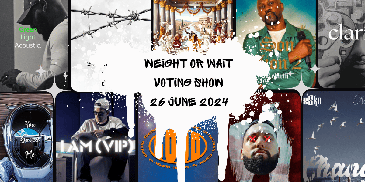 Voting Show 6-26 Landing Page FINAL