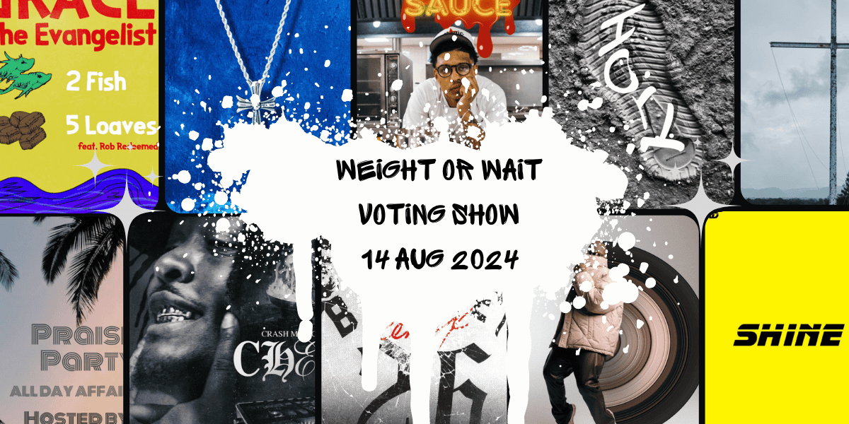 Voting Show 8-14 Landing Page FINAL