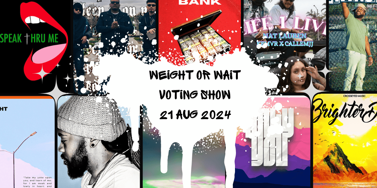 Voting Show 8-21 Landing Page FINAL