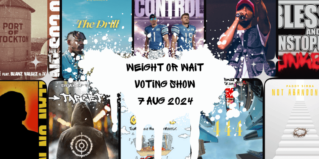 Voting Show 8-7 Landing Page FINAL