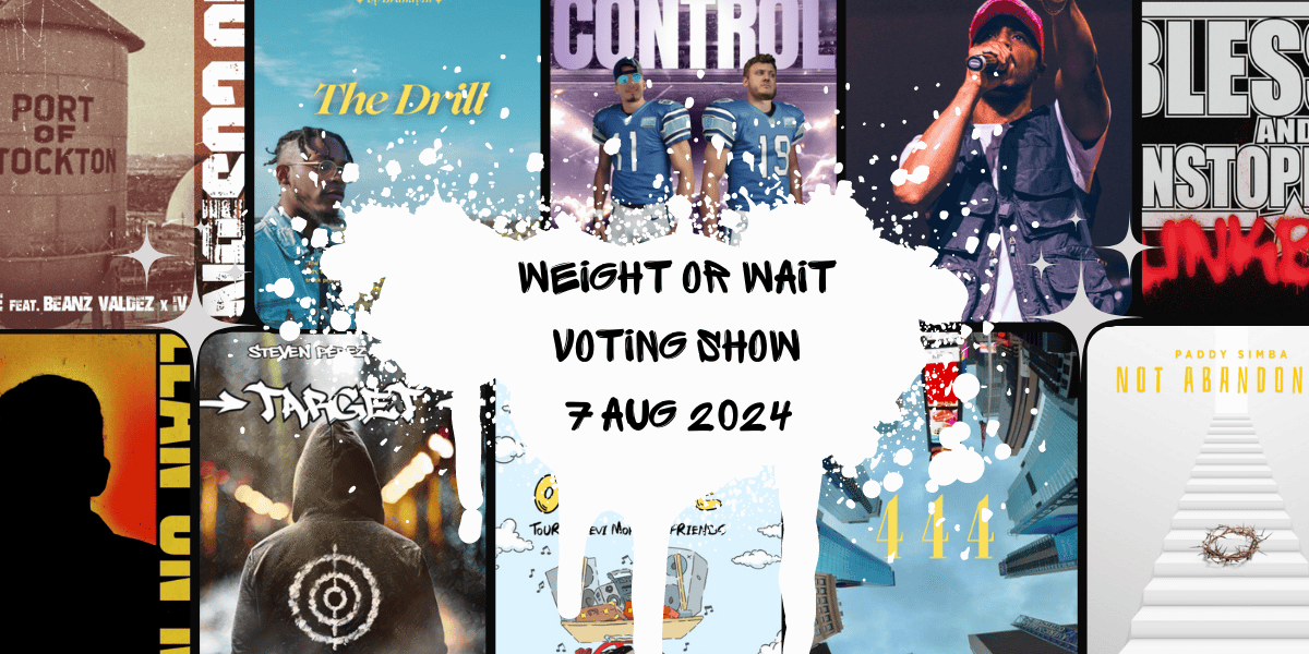 Voting Show 8-7 Landing Page FINAL