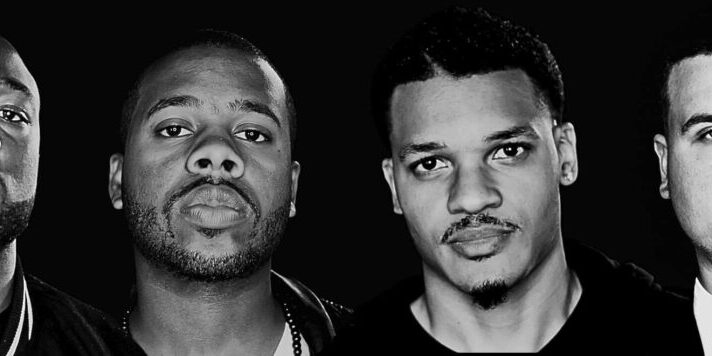 WLAK-ALBUM-Promo-e1362158124927