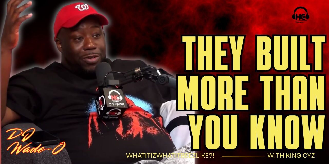 Wade-O JPG