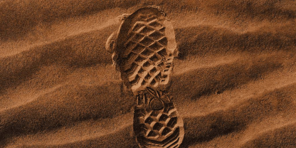 Walk-Featuring-Lecrae-Hulvey