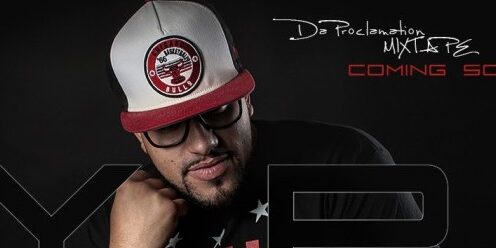 YP_aka_YoungPaul-e1383507459623