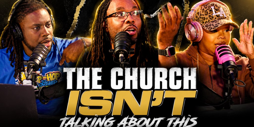 YT Thumbnail 8-10-26