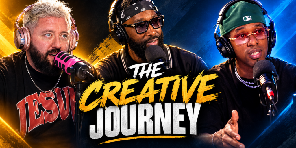 YT Thumbnail 92126