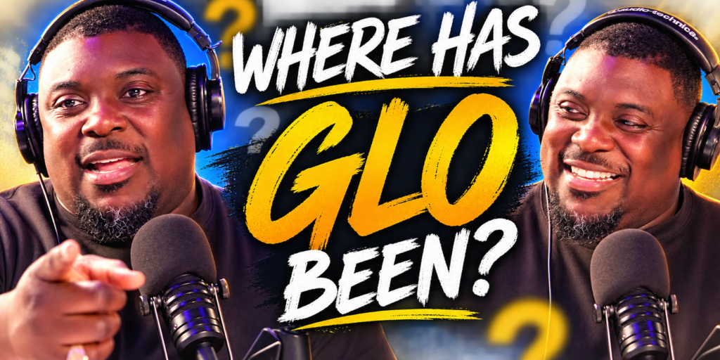 YT Thumbnail GLO 2png