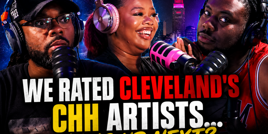 YT_Thumbnail