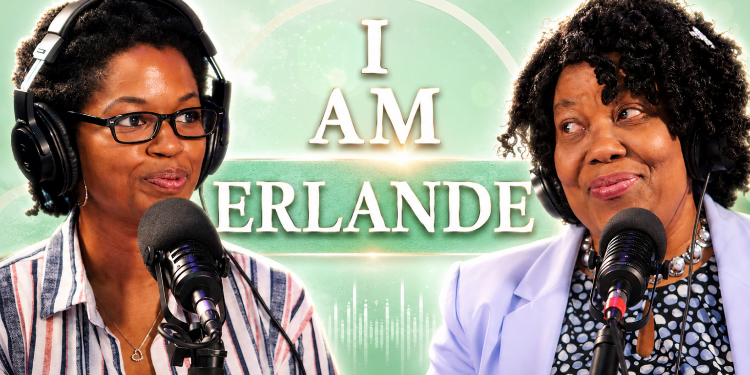 YT_Thumbnail I Am Erlande