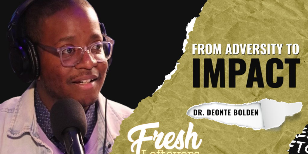 Youtube Thumbnail Template