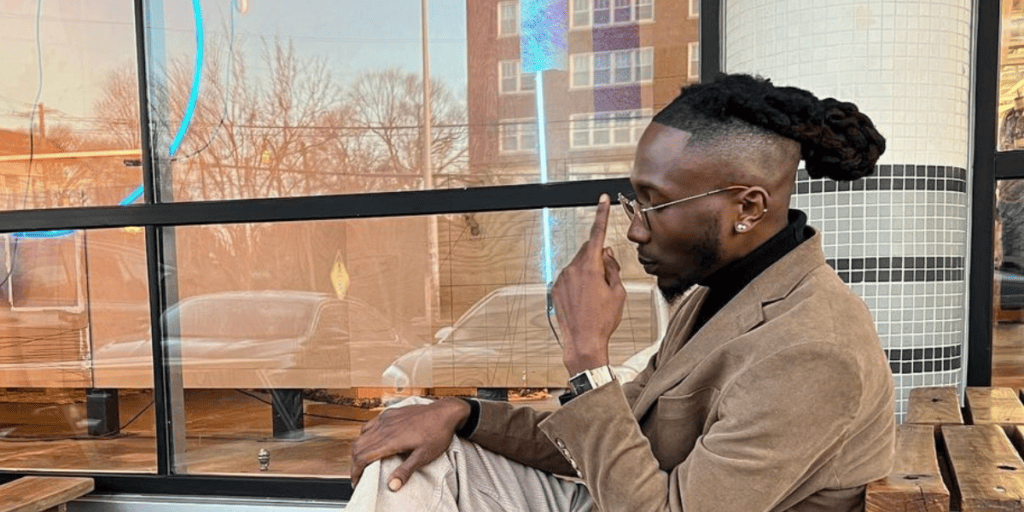 Finding Brotherhood in the Christian Community: Zilla's Journey of Unity and Collaboration