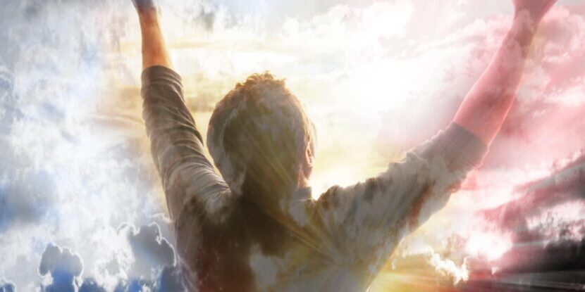 aWAKEn-e1378420247426