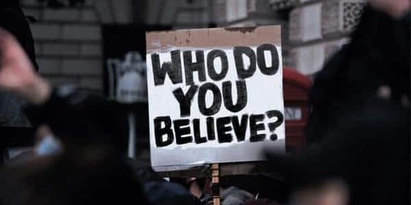 aad38cabdfc6f2aeba1cb5094240943d.600x600x1