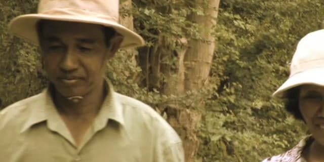 ajax-starglider-filming-document