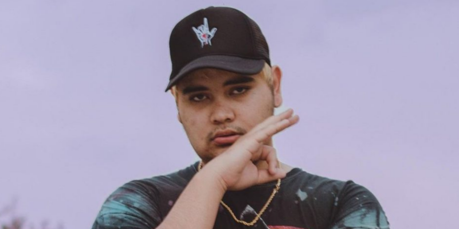 artistcontentcover-36