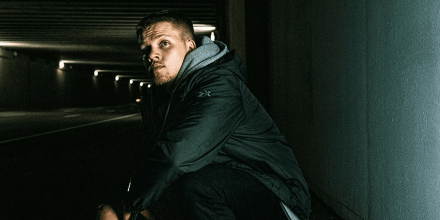 artistcontentcover-9