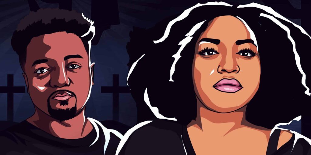 artworks-iVywGzkEEf81o71T-K5wHvQ-original-scaled