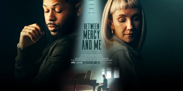 between-mercy-and-me