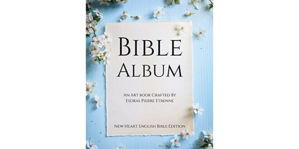 bible-album