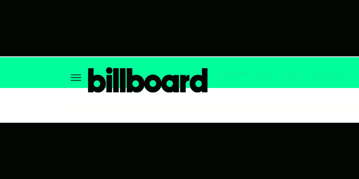 billboard header