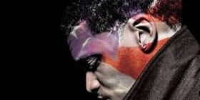 christon-gray-body-art-e1352007645817