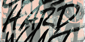 coldhardwant-house_of_heroes