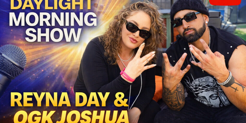 {"source_type":"vicut","tiktok_developers_3p_anchor_params":"{"os":"ios","appVersion":"17.2.1","capability_name":"capcut_photo_editor","product":"vicut","pictureId":"ED8AD3D3-61D5-4337-9CEE-6C32B444291F","source_type":"vicut","editType":"image_edit","region":"US","client_key":"aw889s25wozf8s7e","source_platform":"mobile_1","enterFrom":"new_image"}","data":{"region":"US","source_platform":"mobile_1","enterFrom":"new_image","os":"ios","product":"vicut","pictureId":"ED8AD3D3-61D5-4337-9CEE-6C32B444291F","source_type":"vicut","appVersion":"17.2.1","editType":"image_edit","client_key":"aw889s25wozf8s7e","capability_name":"capcut_photo_editor"}}