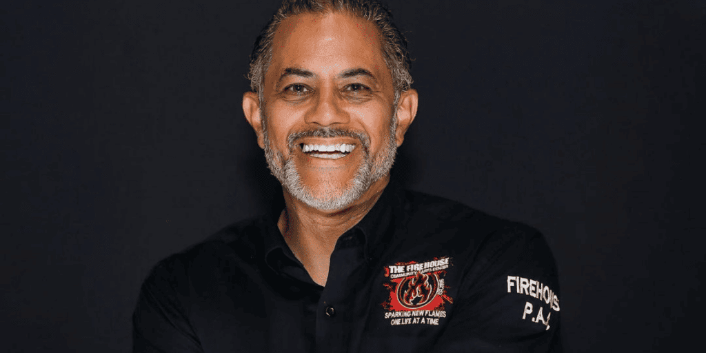 cotb ep 74 11192023 web pic hip hop