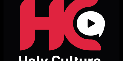 https://holyculture.net/wp-content/uploads/cropped-cropped-HolyCultureLOGO_600.png