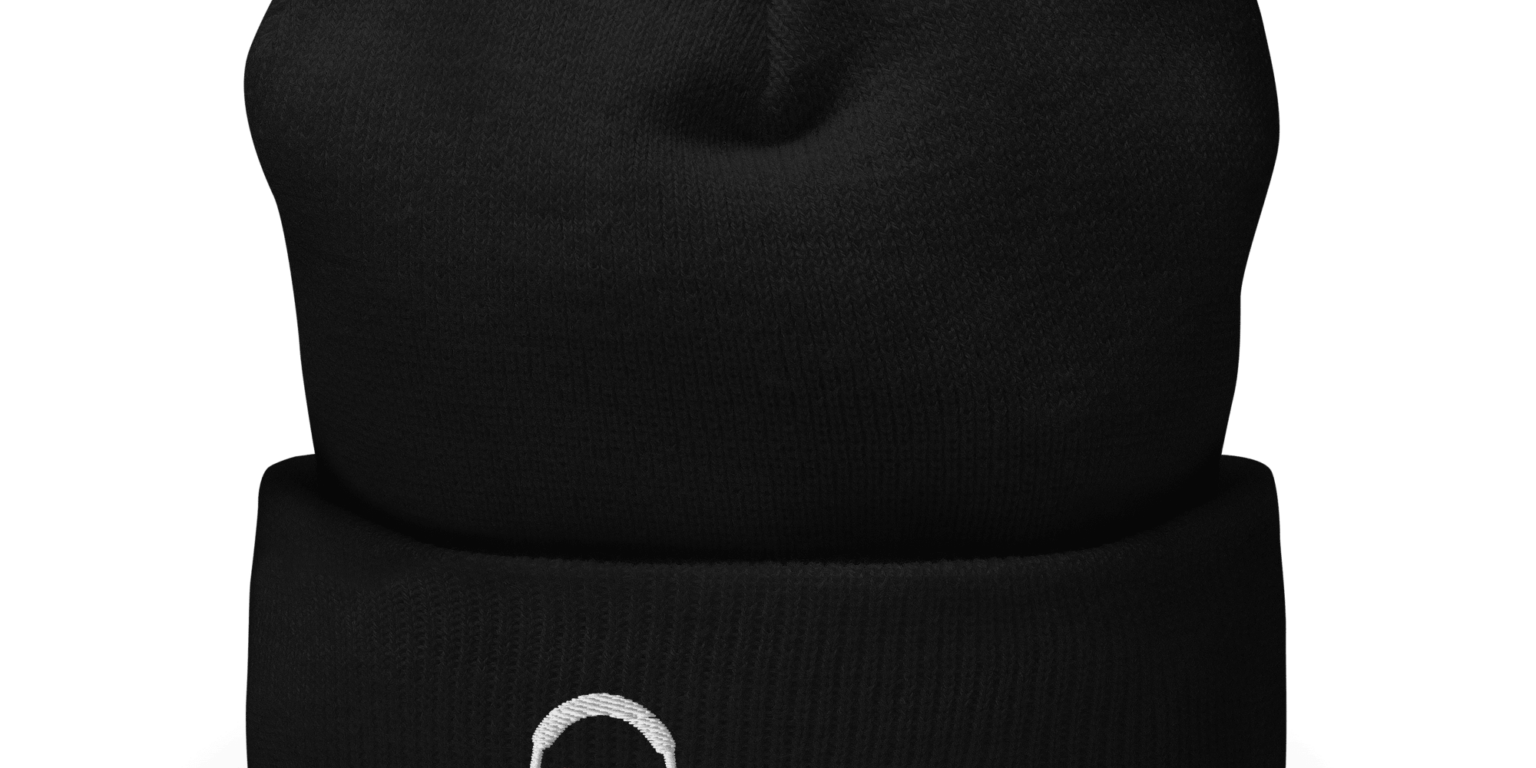 cuffed-beanie-black-front-633a149051c15