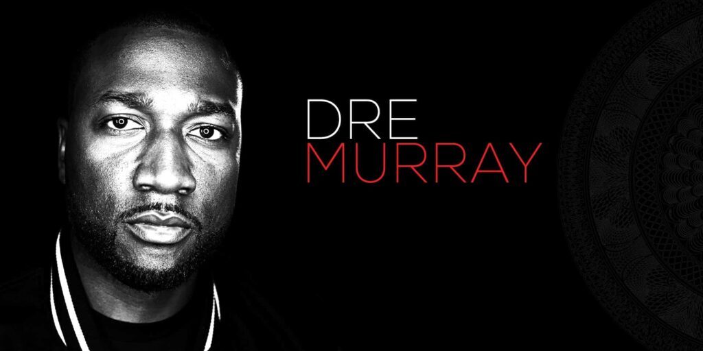 d-murray