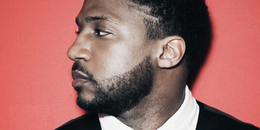 datruth-web-e1360265212197