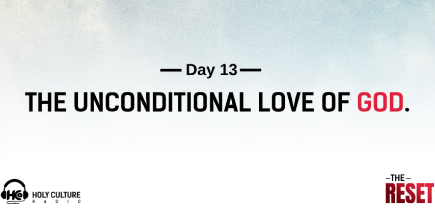 day 13