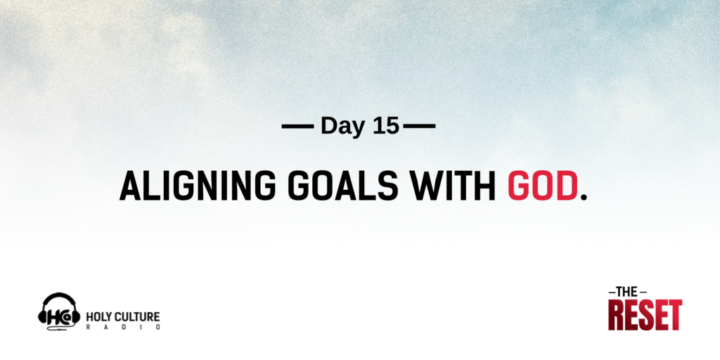 day 15 featured photo -