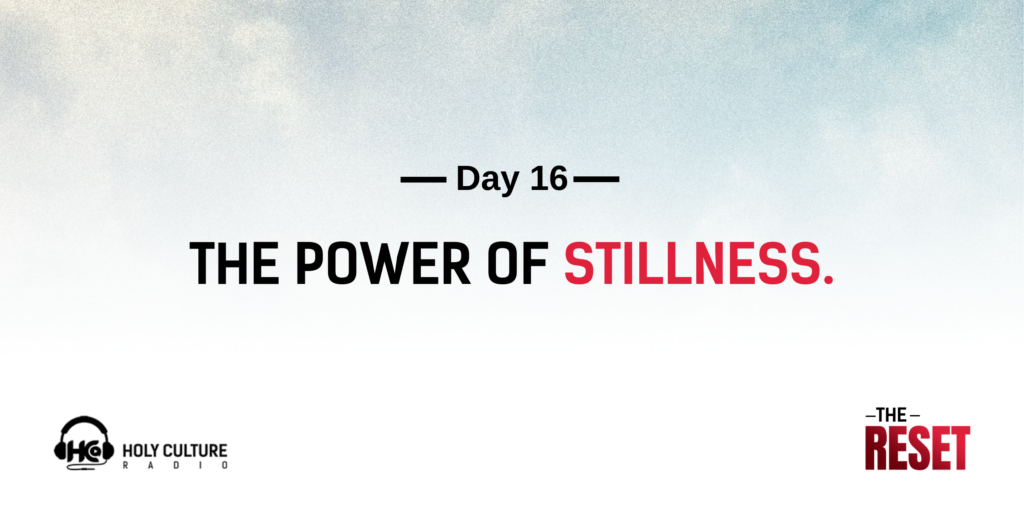 day 16 featured photo -