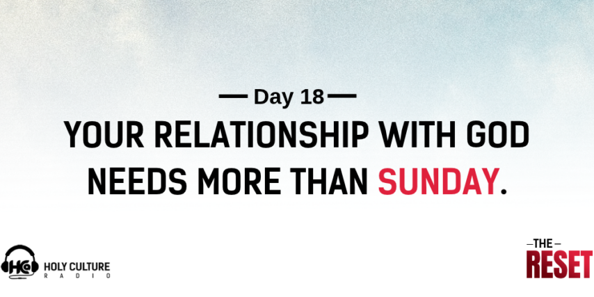 day 18