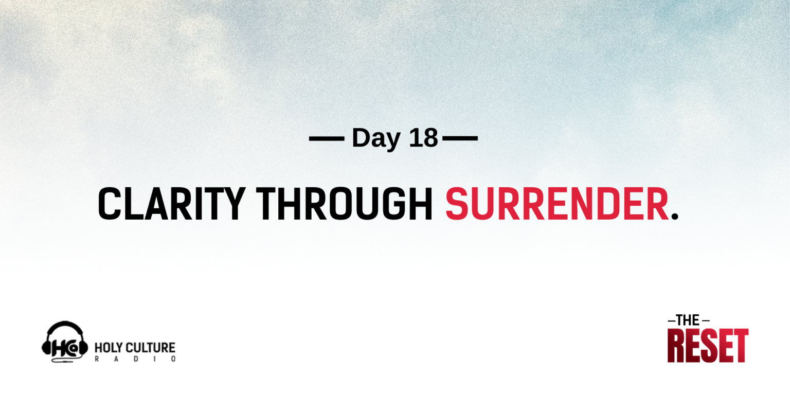 day 18 featured photo -