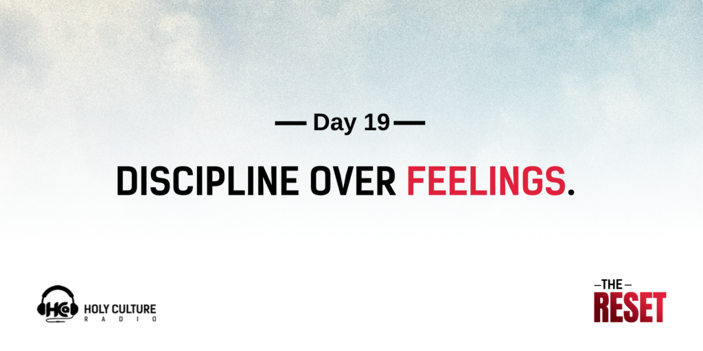 day 19 featured photos -