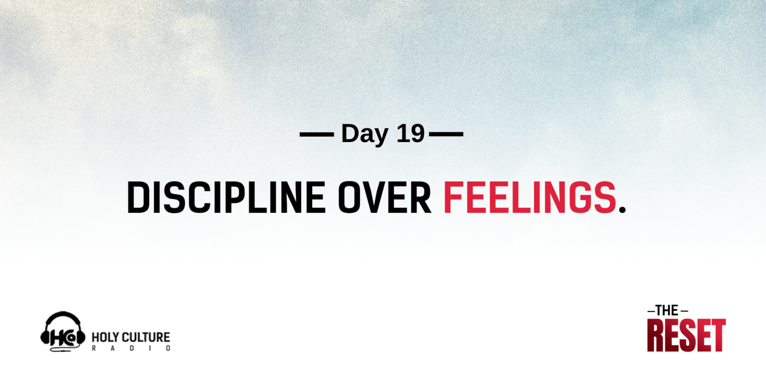 day 19 featured photos -