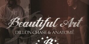 dillon-chase-beautiful-art-ep-dchase116