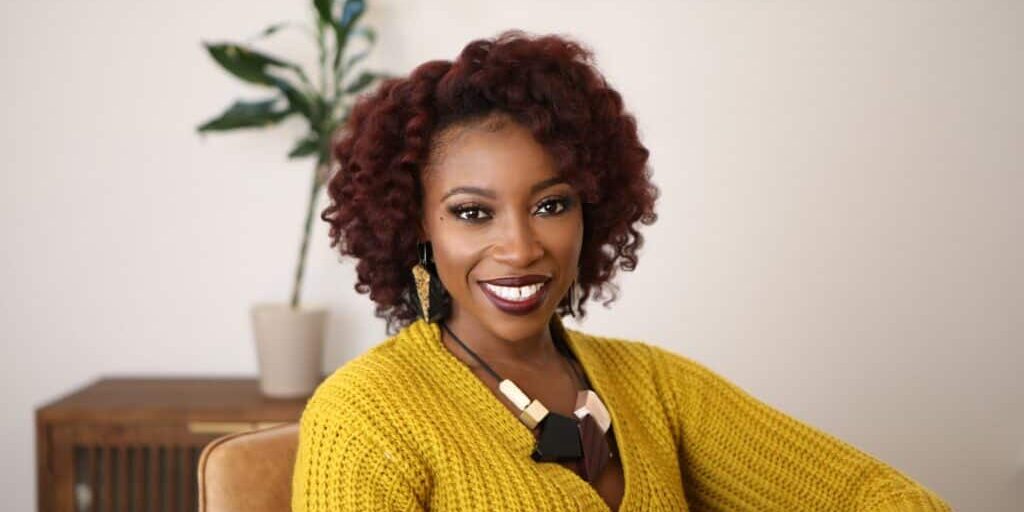 Ekemini Uwan: Public Theology and Reparations