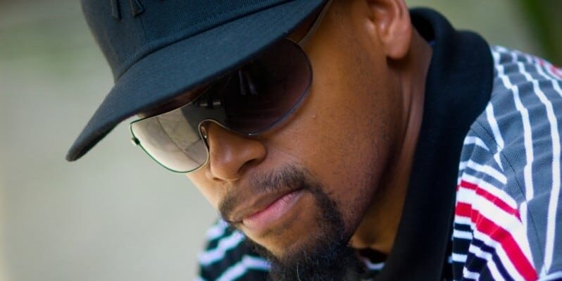 evangel-presshires-e1361038388697