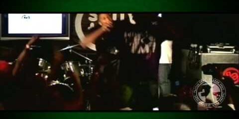 flavor-fest-re-directed-dvd-seri