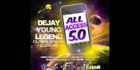 free-all-access-mixtape-5