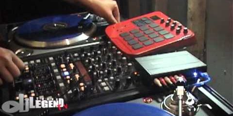free-mixtape-dj-young-legend-all