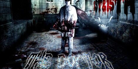 freestylefam-the_doc