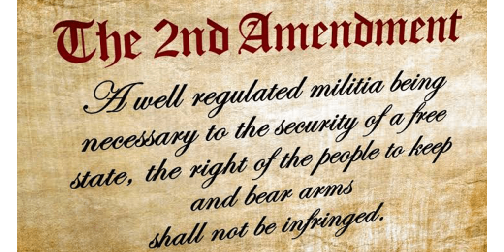 gun-control-graphic-copy