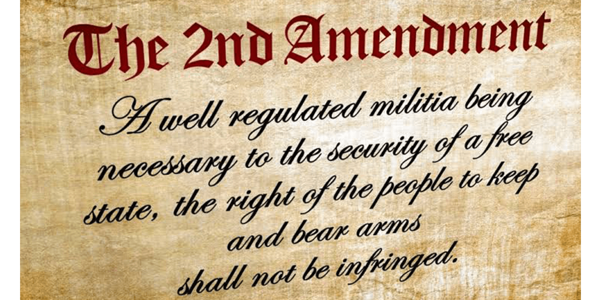 gun-control-graphic-copy