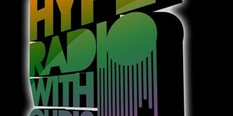 hype-logo-4-B_twitter